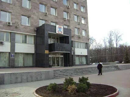 Префектура сао