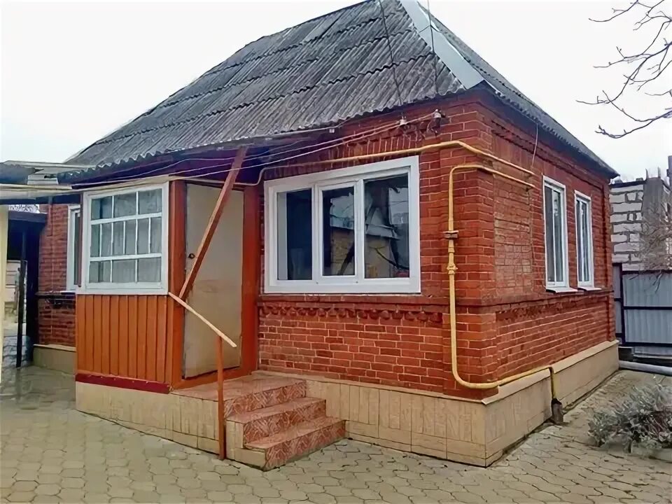 Авито холмская краснодарский край абинский. Авито холмская краснодарский край абинский. Дома. Казачья пристань семикаракорск. Станица холмская краснодарский край.