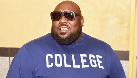 Faizon Love says Jay-Z wasn't really a drug dealer, just a &qu...