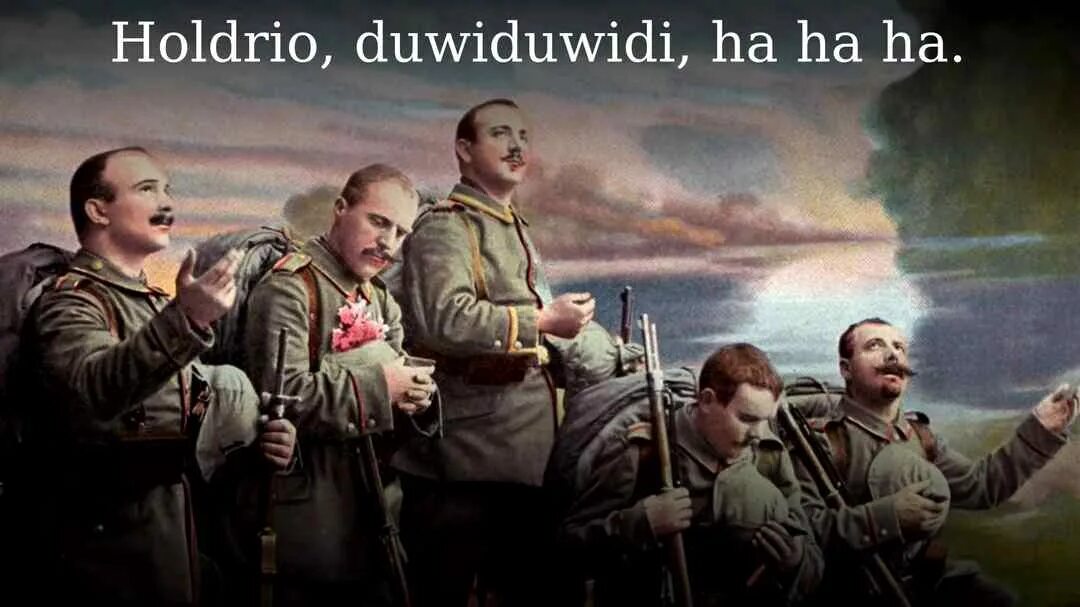 Schwarzbraun перевод. Schwarzbraun ist die haselnuss текст. Шварцбраун перевести. Schwarzbraun ist die haselnuss текст. Schwarzbraun ist die haselnuss перевод.