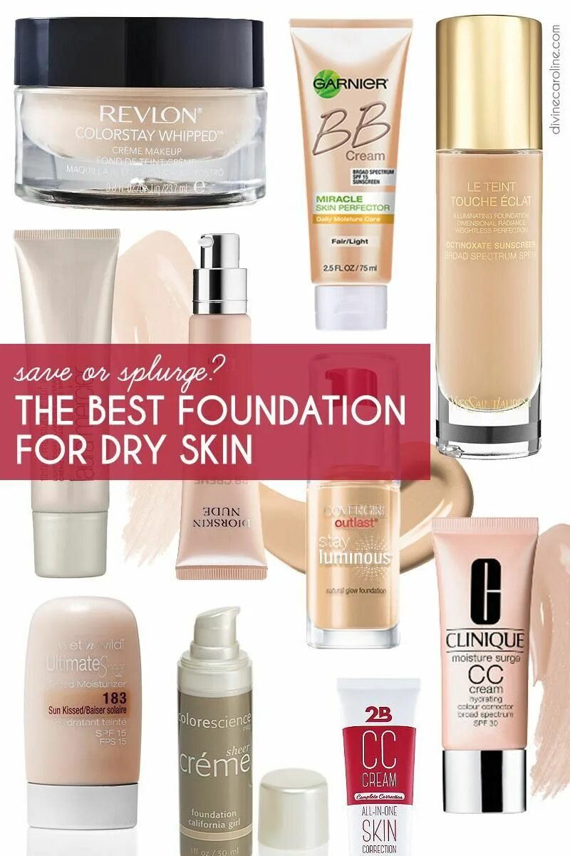 Foundation сохранения. California тональный крем. california even better тональный крем. best foundations. foundation make up types.