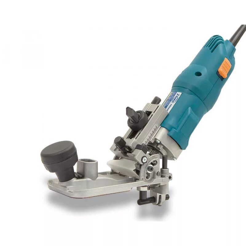 Фрезер makita m3600. Ручной фрезер вирутекс. Virutex as93. Фрезер для кромки. Фрезер virutex fr292r.