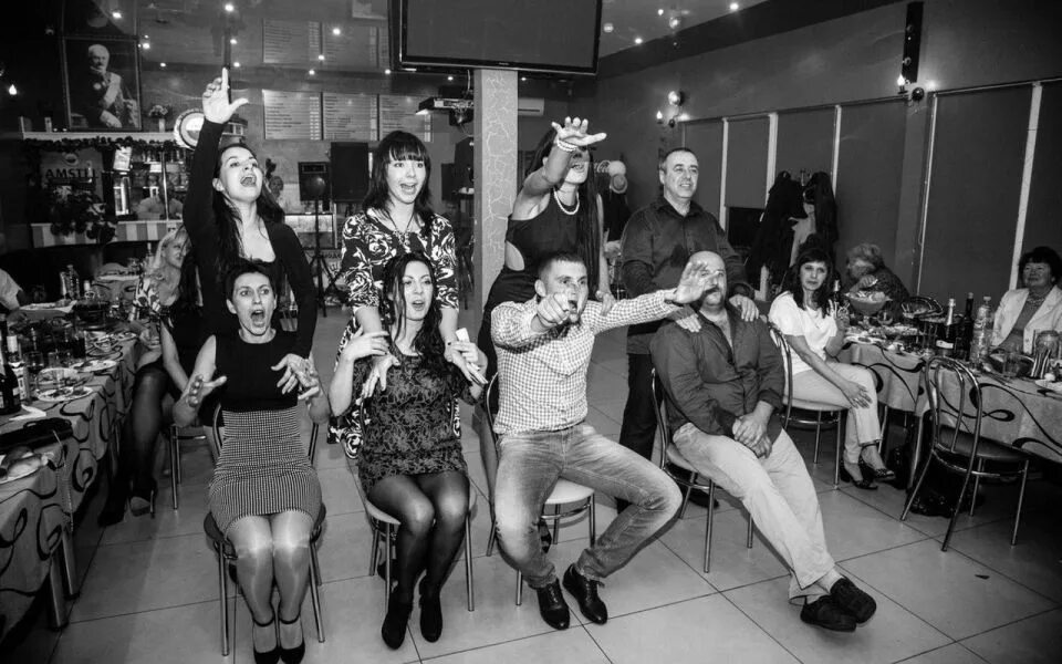 лопатинский сад ул дзержинского 18б. кафе лопатинский сад смоленск официальный сайт. лопатинский сад смоленск кафе. лопатинский сад ул дзержинского 18б. смоленск улица дзержинского 18б лопатинский сад.