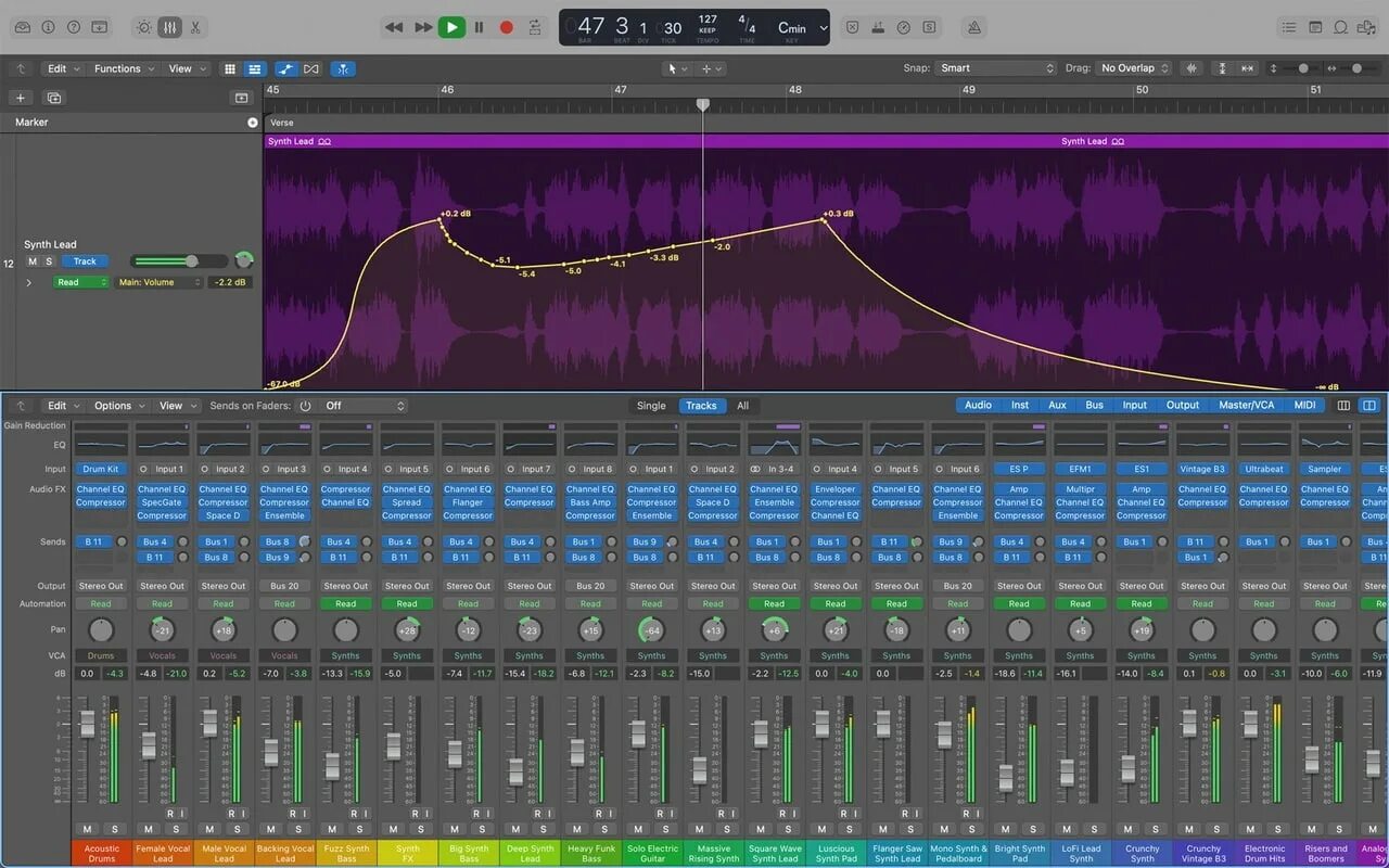 Logic pro 7. Logic pro x 10.6. logic pro 10.7. logic pro 10.8. logic pro x 10.7.5.