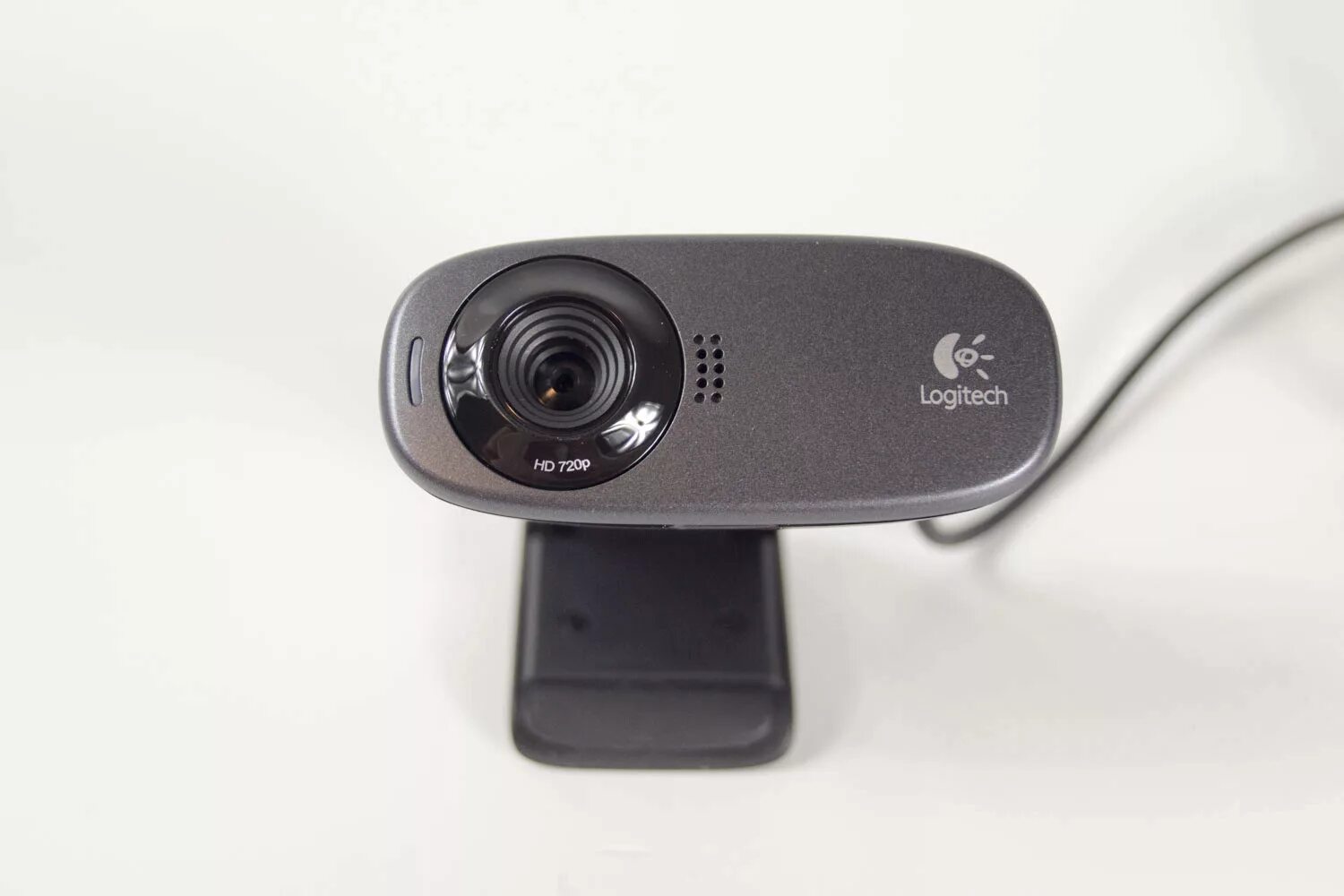 Web камера Logitech 310. Камера логитеч 720 p. Веб-камера Logitech c505. Web камера Logitech 720p.