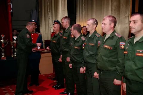 Юво адрес