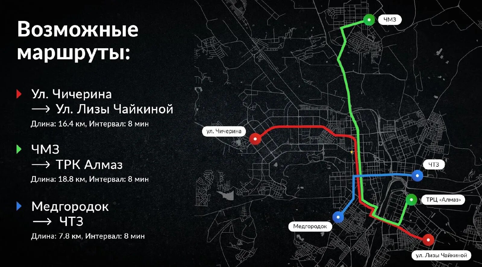 Проезд в екатеринбурге в 2025 году