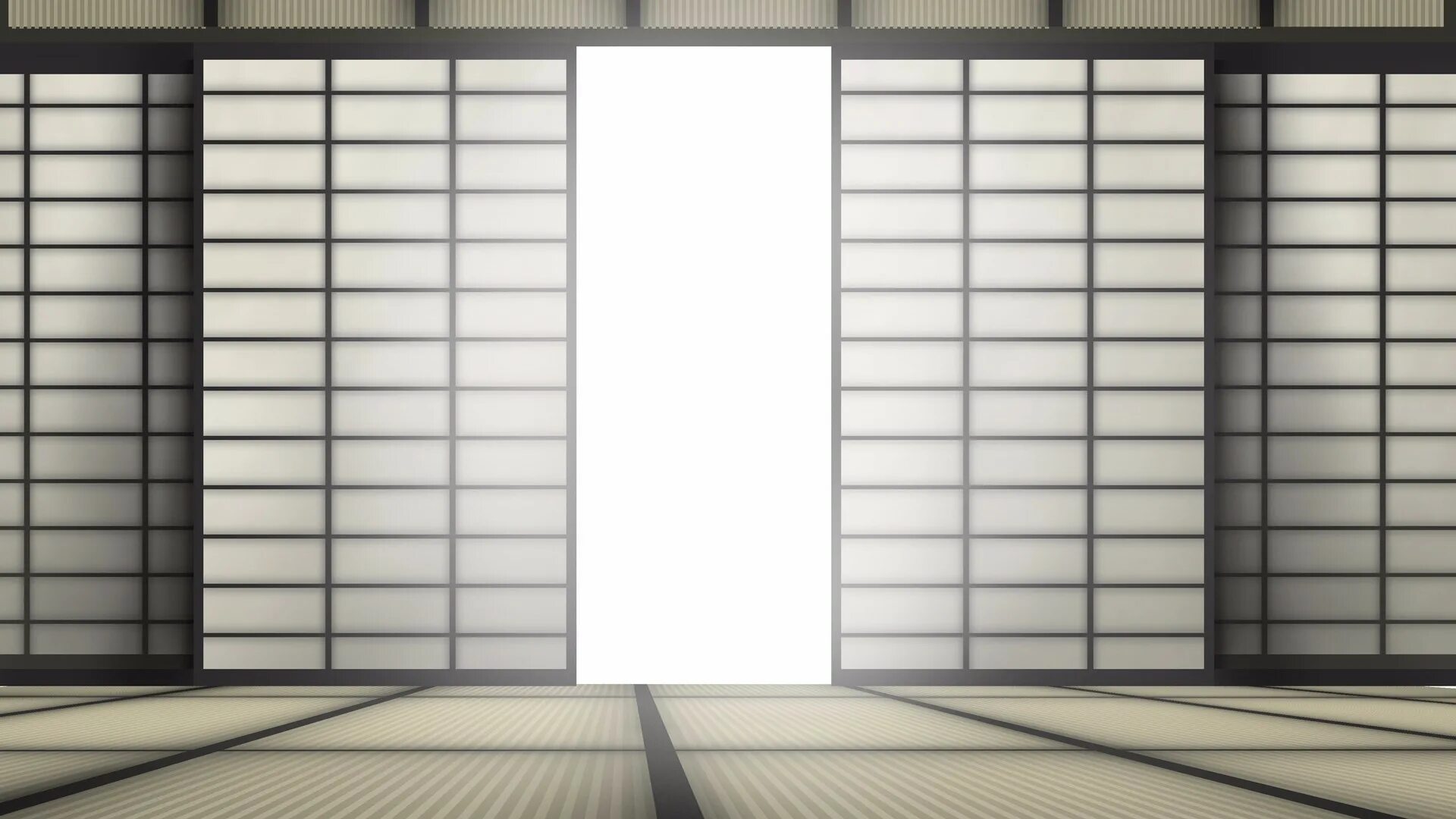 Dojo secret ntr андроид. Японские двери в Додзе. Додзё фон. Текстура Додзе. Текстура японской стены додзё.