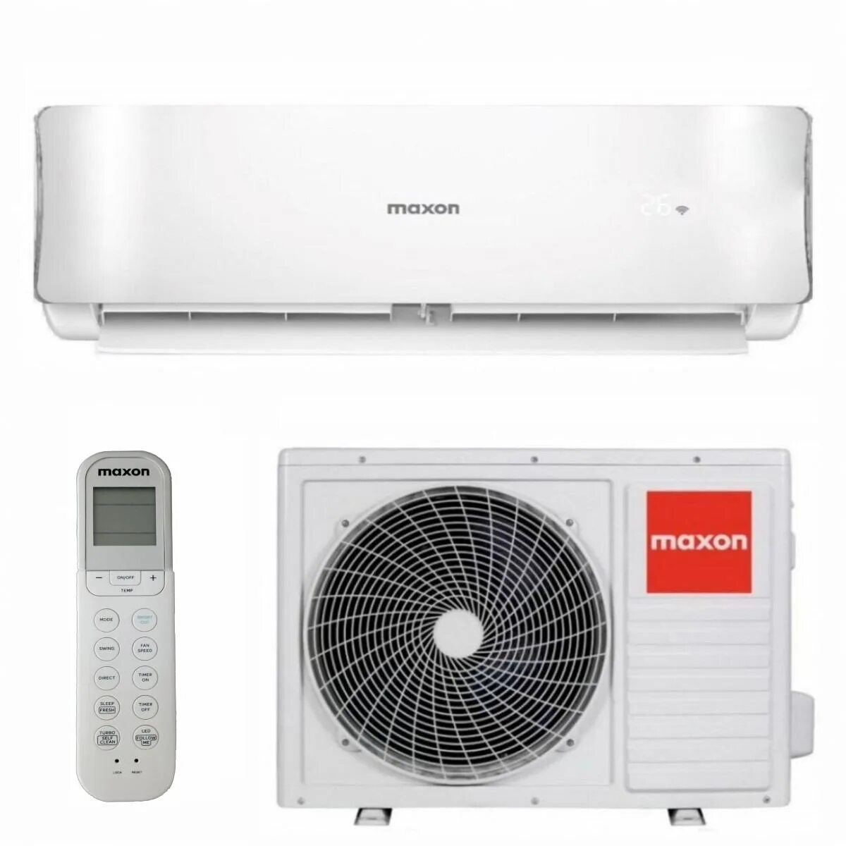 Tcl tac el07inv r. Кондиционер 24000 btu. сплит система тсл 12. кондиционер tcl 12. сплит система 24000 бте.