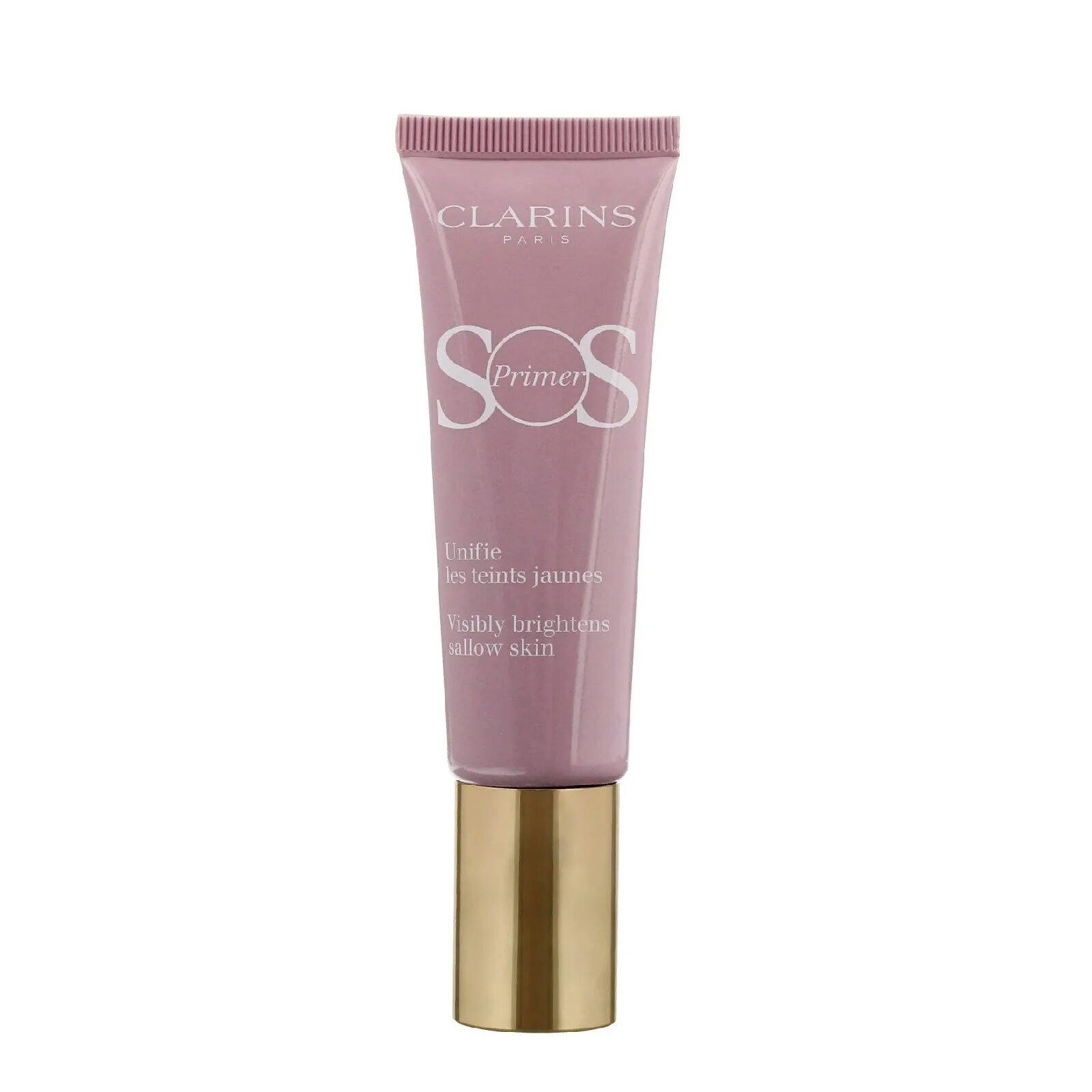 Кларанс сос праймер. Clarins база под макияж sos primer. Clarins база под макияж sos primer 30 мл. Праймер clarins sos. Clarins sos зеленый корректор.