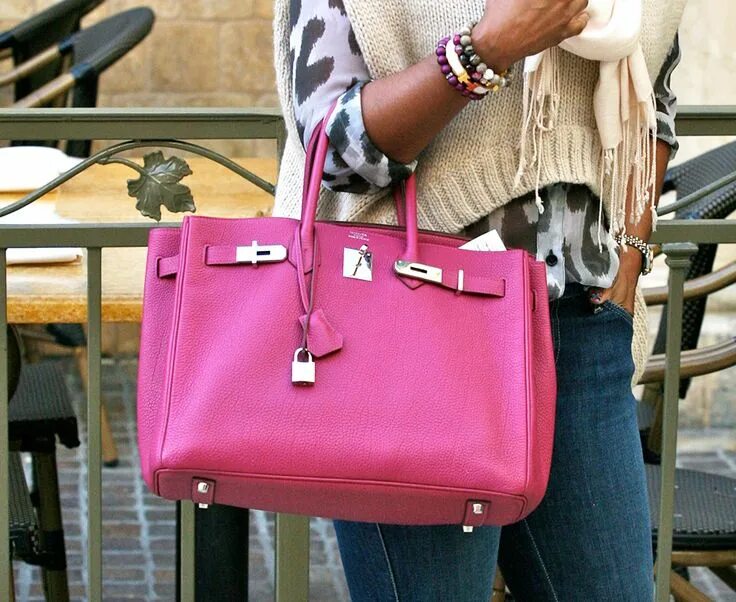 Hermes birkin 35 крокодил. Hermes birkin 50. Хермес биркин розовая. Биркин сумка hermes 35 см. Сумки гермес биркин и келли.