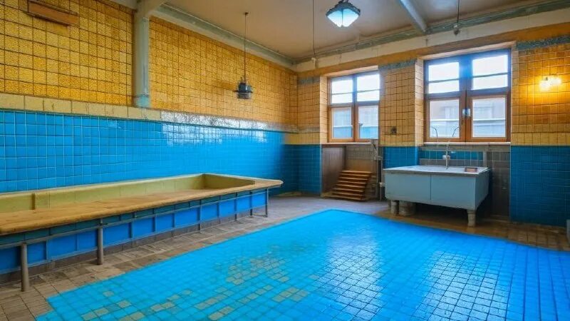 сауна марадона в иркутске. общественная баня сокол. городская баня. город липецк сокол 40 лет октября. общественная баня.