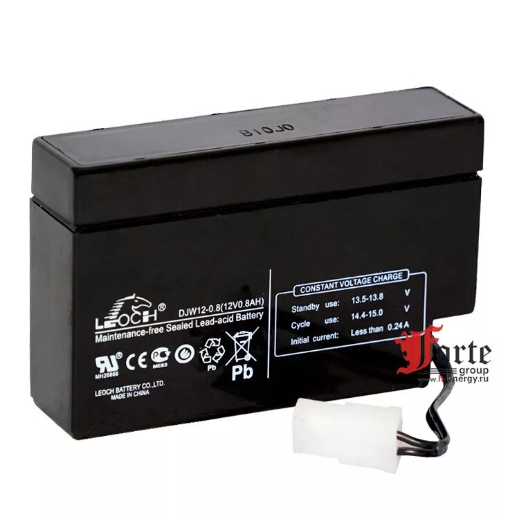 Delta battery ft 12-180 m. Акб упса 12 вольт 8 ампер. 6 dfm 12v 20 ah. B. 8.