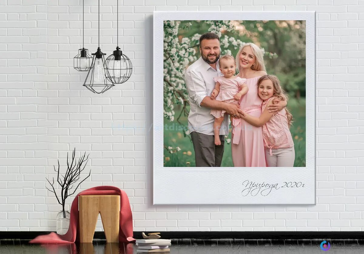 Полароид канон. Фотокниги для инстаграм. Как сделать фотографию как на полароиде. Фото для распечатки. Печать фотокарточек.