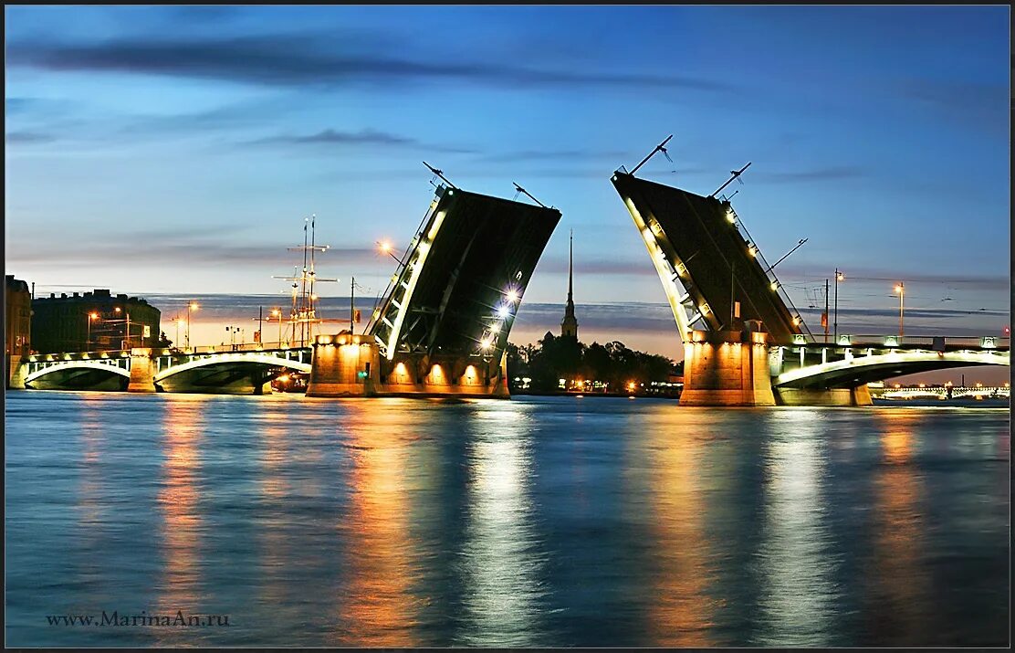 Белая ночь в талнахе. Небо ночью. Белые ночи нева питер. Санкт-петербург нева белые ночи. Белые ночи и темные дни.