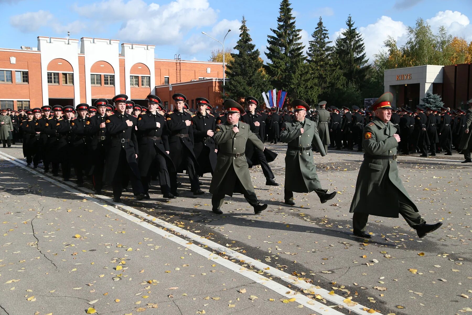 Суворовское военное училище в Москве. Суворовское военное училище (МССВУ). МССВУ Московское Суворовское училище. Плац Московского Суворовского училища. Сайт суворовского училища москвы