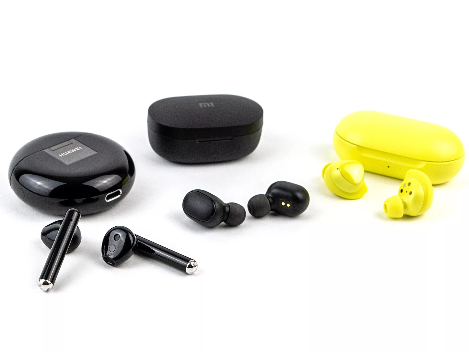 Xiaomi true Wireless Earphones 3. True Wireless mi наушники Buds 3. Наушники Buds 2 Pro. Samsung freebuds 2.