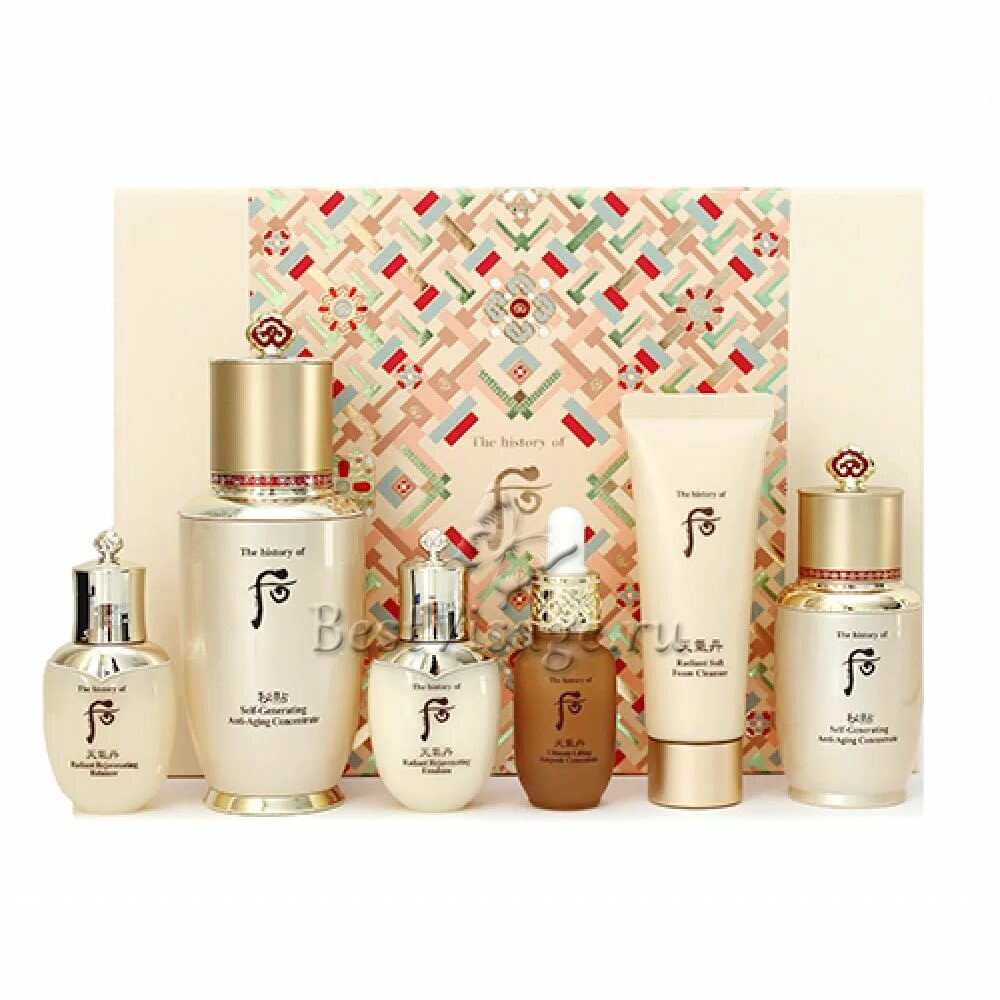 History of Whoo Bichup self-generating Anti-Aging Essence Special Set омолаживающий набор. Набор the History of Whoo first Moisture Anti - Aging Essence Special Set. The History of Whoo Bichup Essence Set осветляющий тонер. The Whoo Bichup Essence Set.