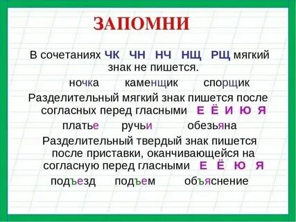 Как пишется слово сидеть в кресле