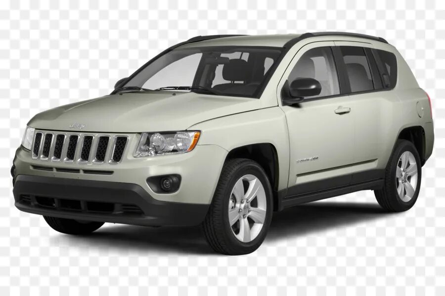 Jeep compass 2019. Дром внедорожники. Jeep compass 2011. Jeep compass mk. Jeep compass mk49.