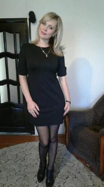 Знакомства@Mail.Ru - Анастасия, 35 years old, Ryazan, would like to meet a guy a