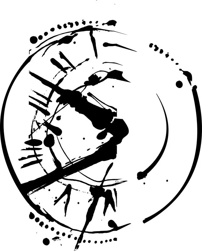 20 часов алиса. циферблат часов алиса в стране чудес. часы будильник алиса в стране чудес. 20 часов алиса. 20 часов алиса.