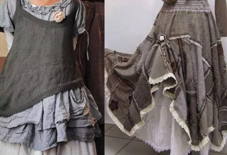 Юбка в стиле бохо. Платье бохо. Бохо авито. Базовый гардероб в стиле бохо. Платье в стиле бохо.