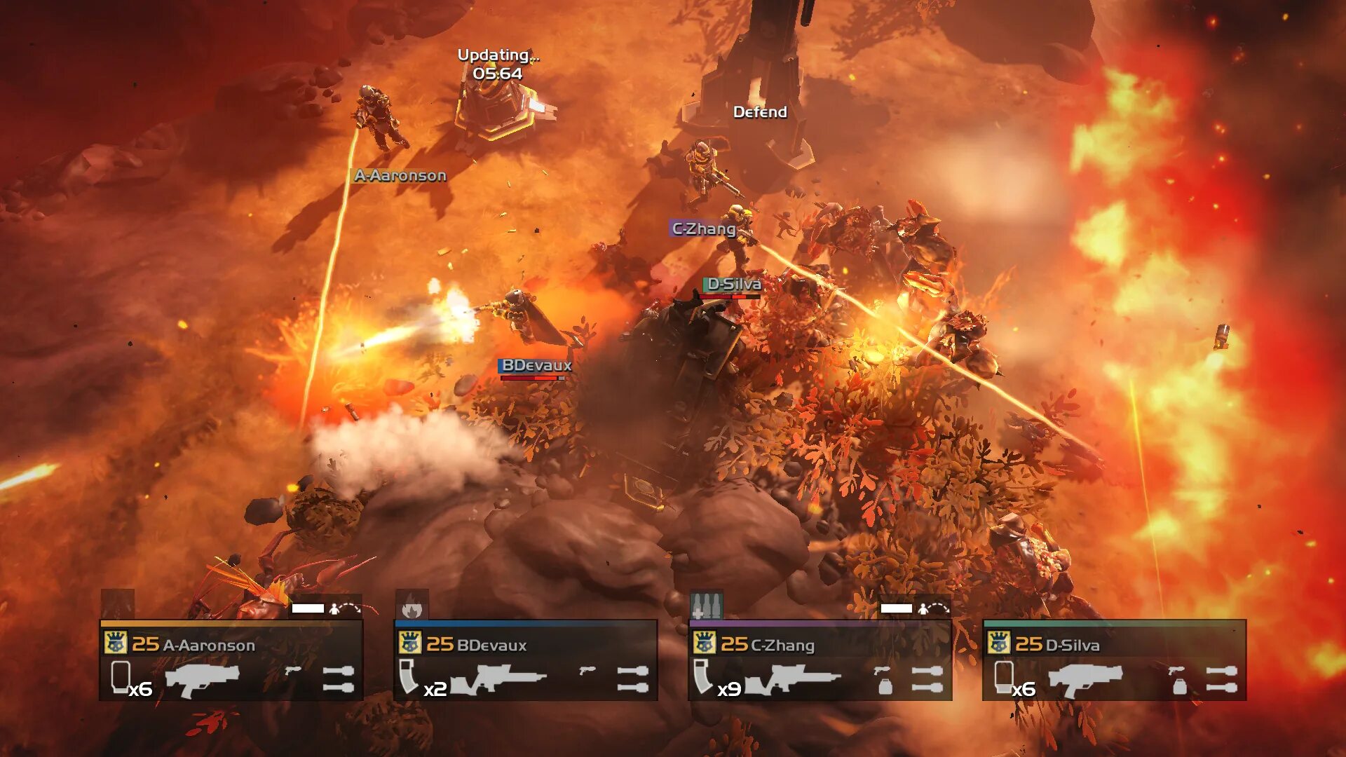Игра helldivers. Helldivers игра. helldivers 1. helldivers 2. helldivers 2015.
