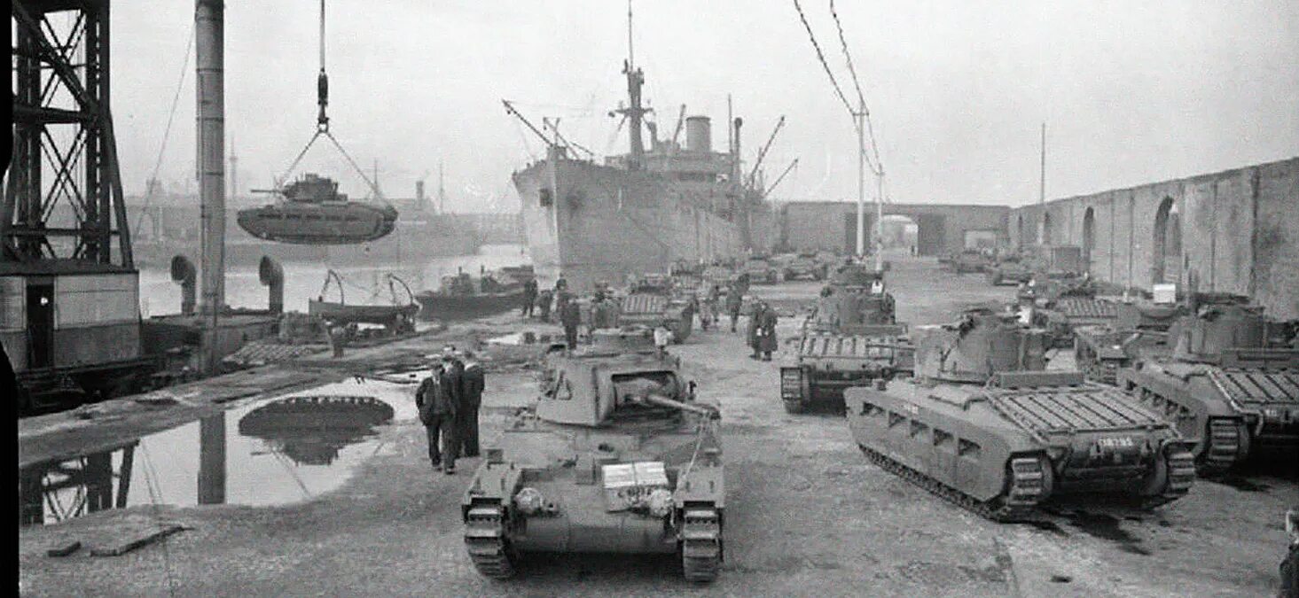 Северный конвой ленд-лиз. Ленд лиз конвои. Архангельский порт в годы войны. Порт архангельск в годы войны. Полярный конвой ленд-лиз.