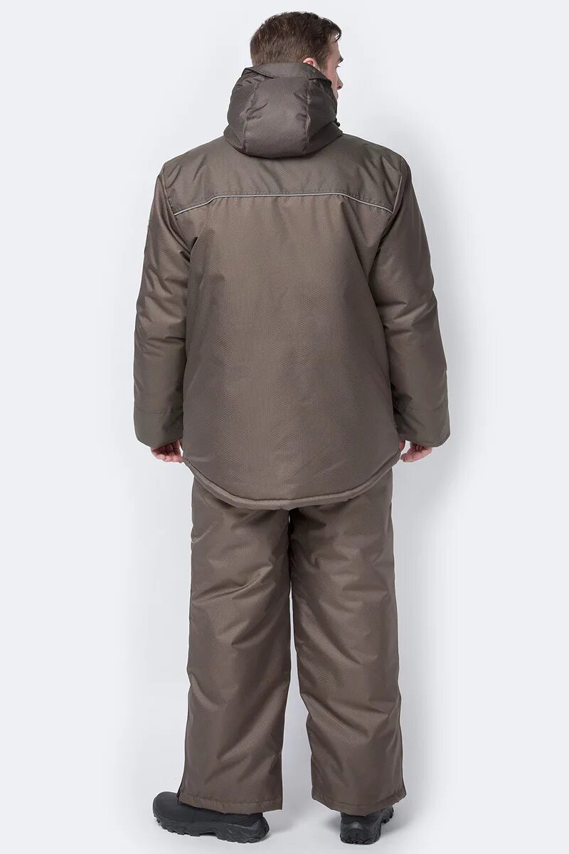 Huntsman одежда полюс v2. Костюм huntsman полюс v 2. Рыболовный костюм huntsman полюс. Чем различаются костюм huntsman полюс полюс v. Huntsman polus v2.