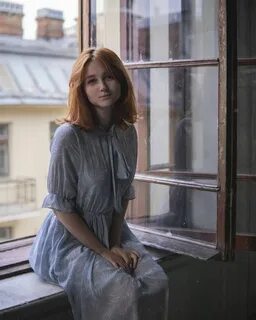 Крашиха
