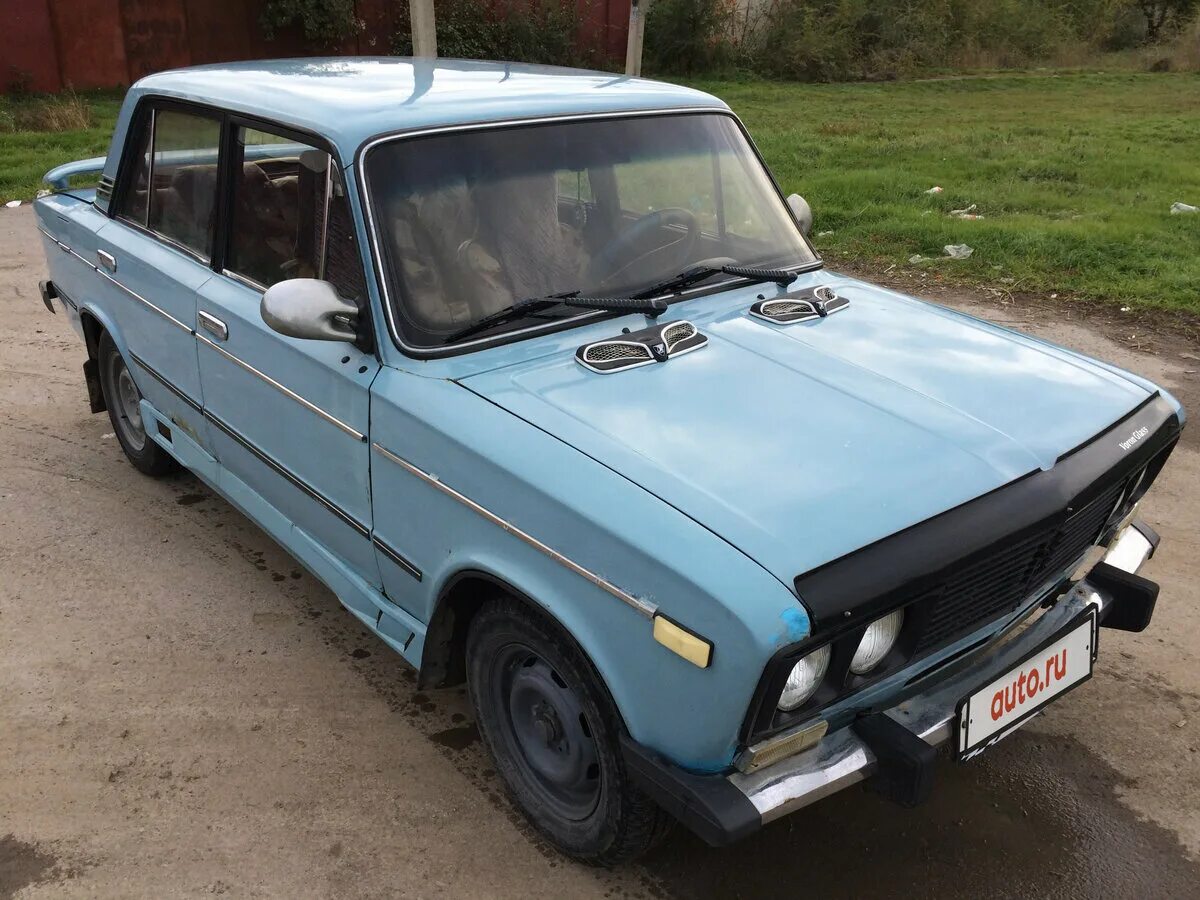 жигули краснодар. Deutsche lada 2106. ваз 2106 2010. ваз 2106 оригинал ссср. авито москва и московская область 2106.