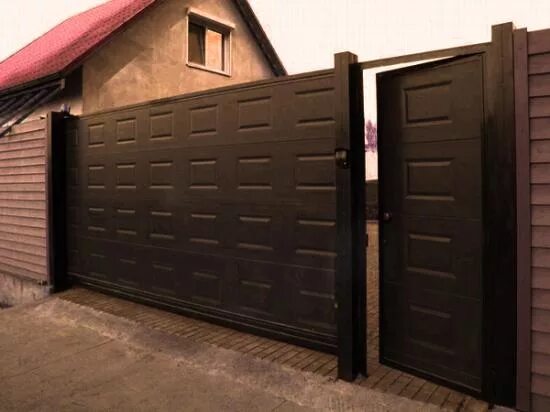 Современные заборы. Забор жалюзи. Ворота олимпия мпа. Вольф групп ворота. Кованые деревянные ворота.