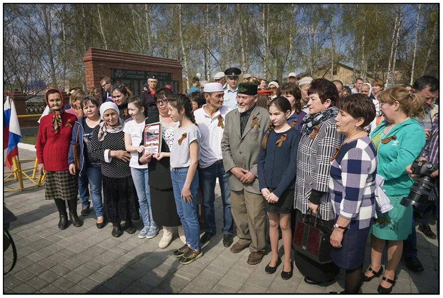 Бурино. Деревня Бурино Кунашакский район. Деревня Бурино Челябинской области. Сельская библиотека д. Бурино Кунашакский район. Деревня Бурино Челябинской области в Кунашакском районе.