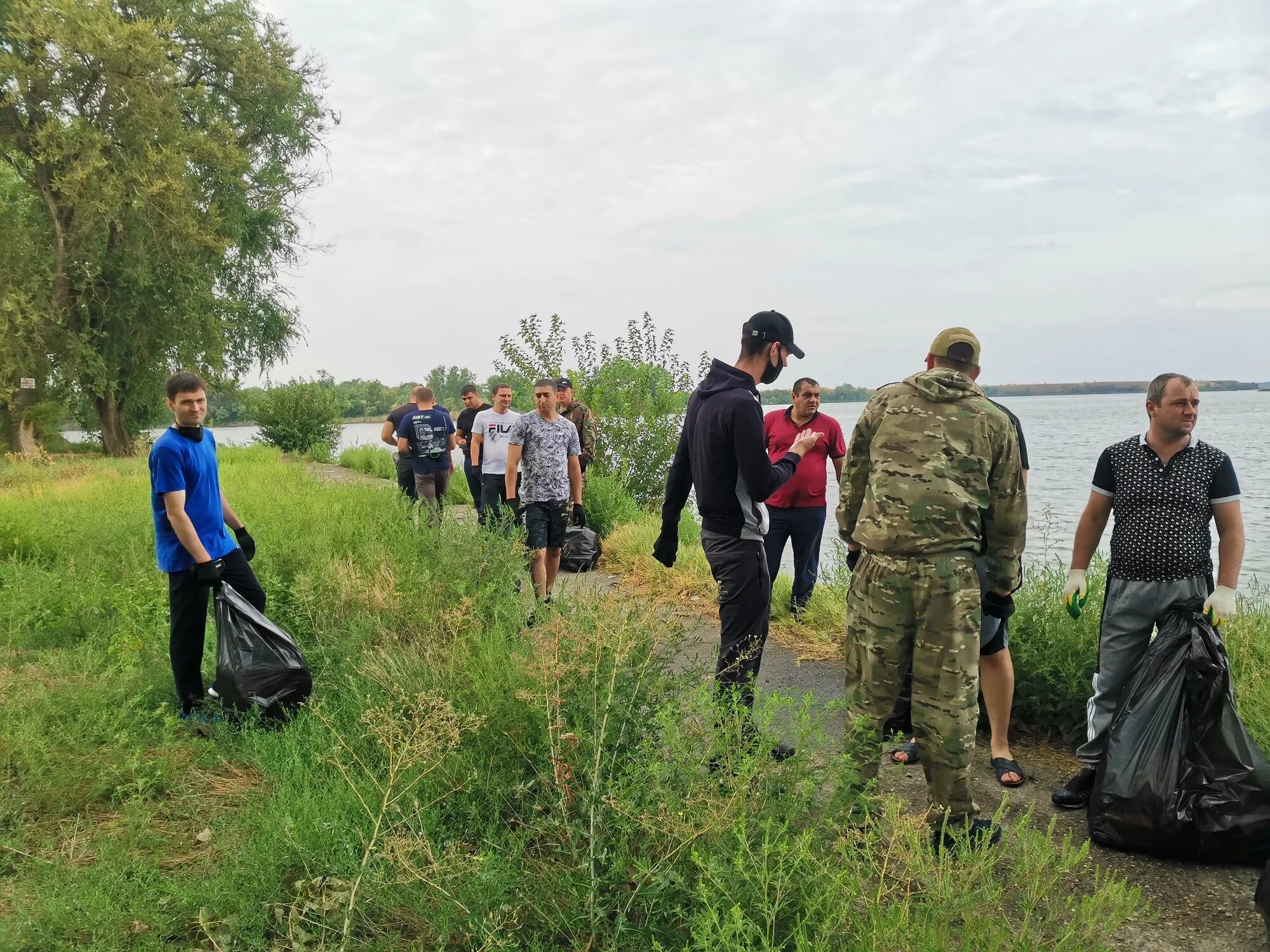 Станица Курская водохранилище. Курское водохранилище Ставропольский край. Курское водохранилище Ставропольский край рыбалка. Игино Курская область водохранилище. На курском водохранилище