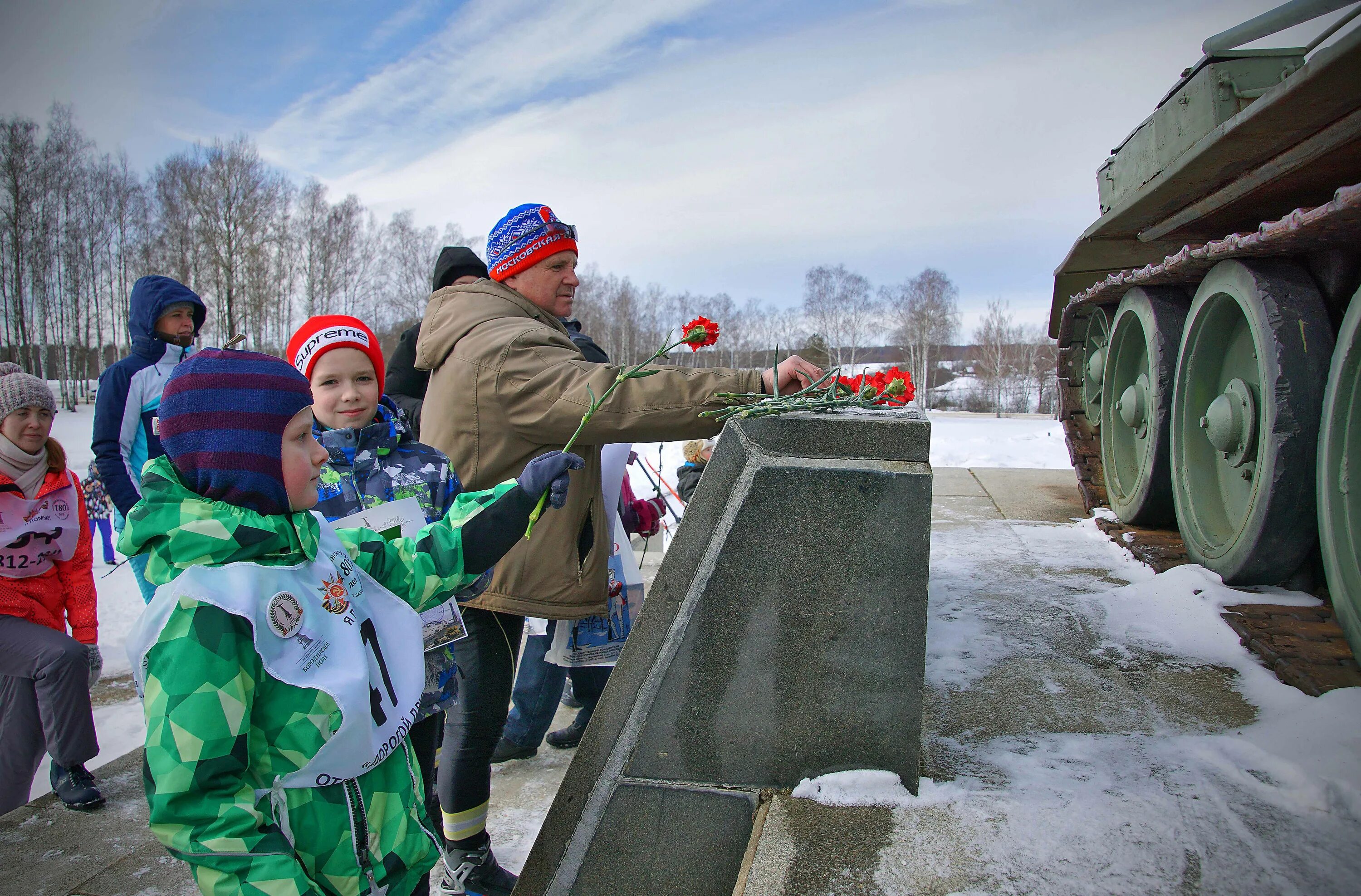 Погода на сегодня в можайске. Погода в Можайске сегодня. Можайский,район,погода,сегодня. Погода Можайский сегодня. Погода в Можайске сейчас.