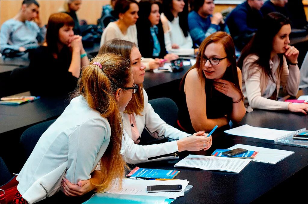 Students conference. Конференция студентов. Научное собрание студентов. Научная конференция студентов. Участие в научных конференциях студентов.