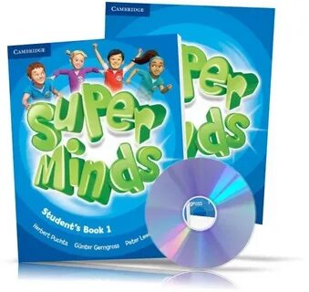 Super grammar practice book 1