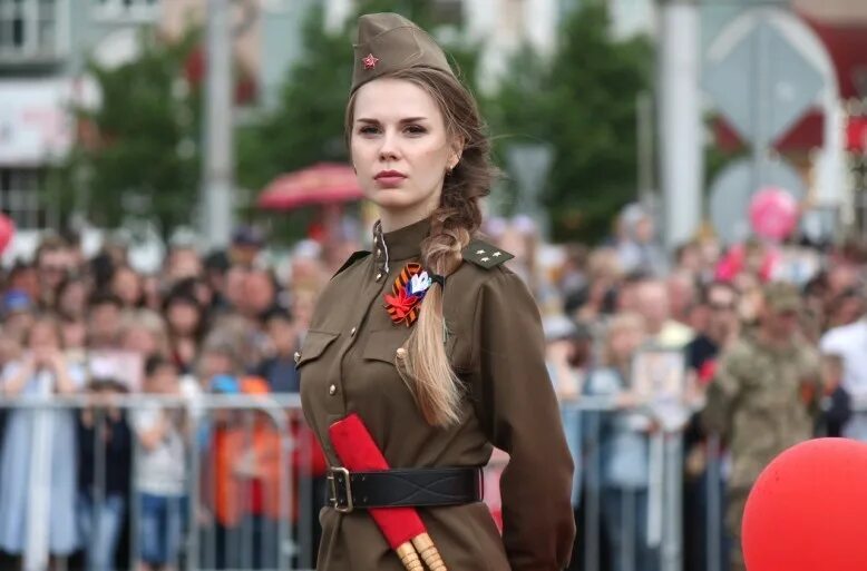 Как будет проходить 9 мая. 9 мая. с днем победы. день победы липецк. день победы традиции праздника.