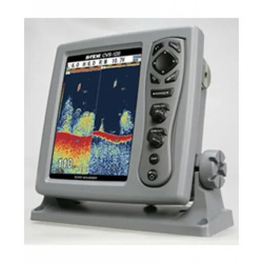 Jmc-f100 транзас эхолот. Эхолот furuno fcv-600l xdr. Sounder под. Эхолот фишерман 1000c. Трансдьюсер furuno fcv-1900.