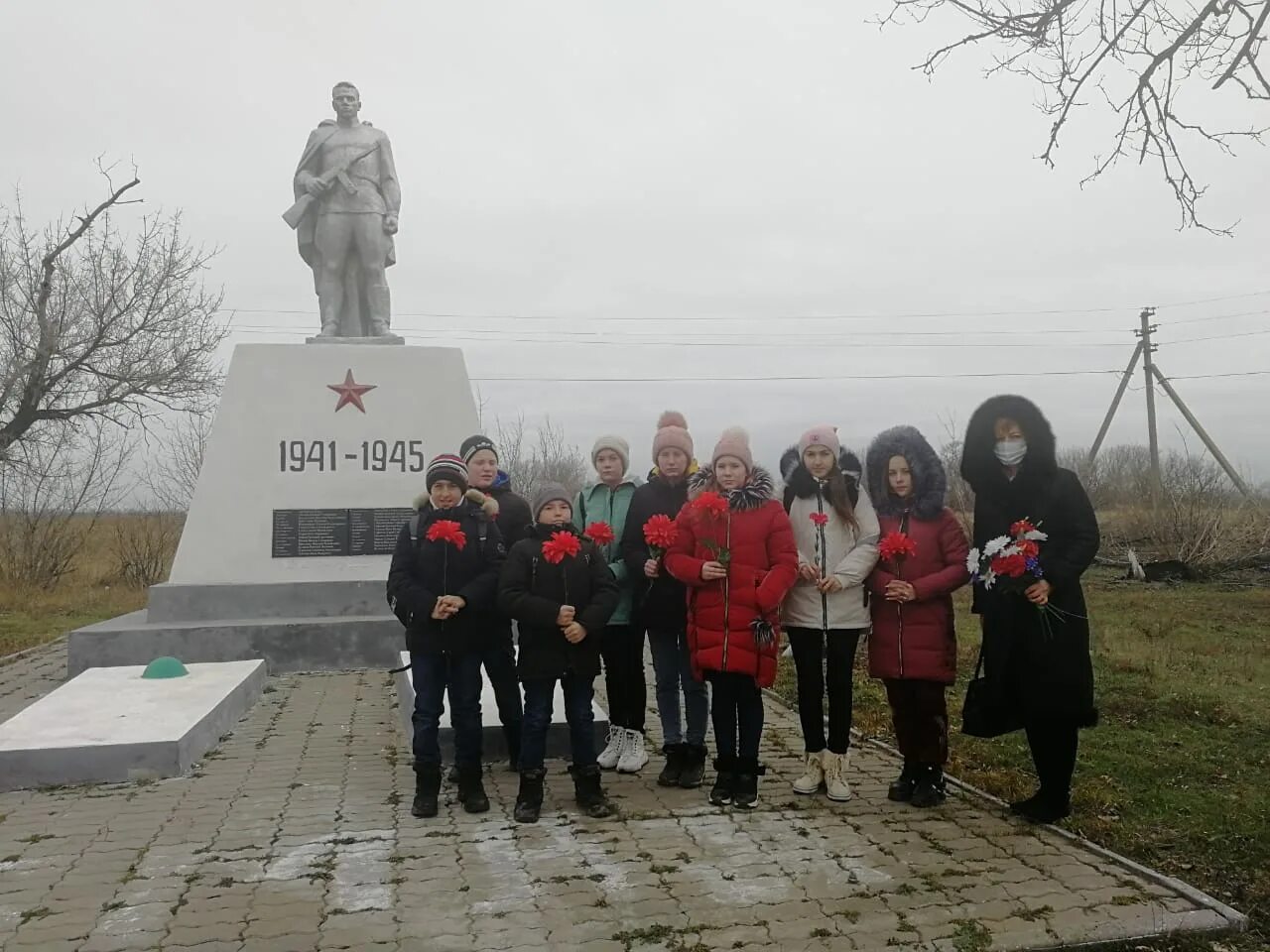 Хутор Несветай Ростовская область. Хутор большой Должик. Хутор большой Должик Родионово Несветайского р-на Ростовской. Несветайский район Родионово Хутор большой Должик клуб. Погода х веселый ростовская область