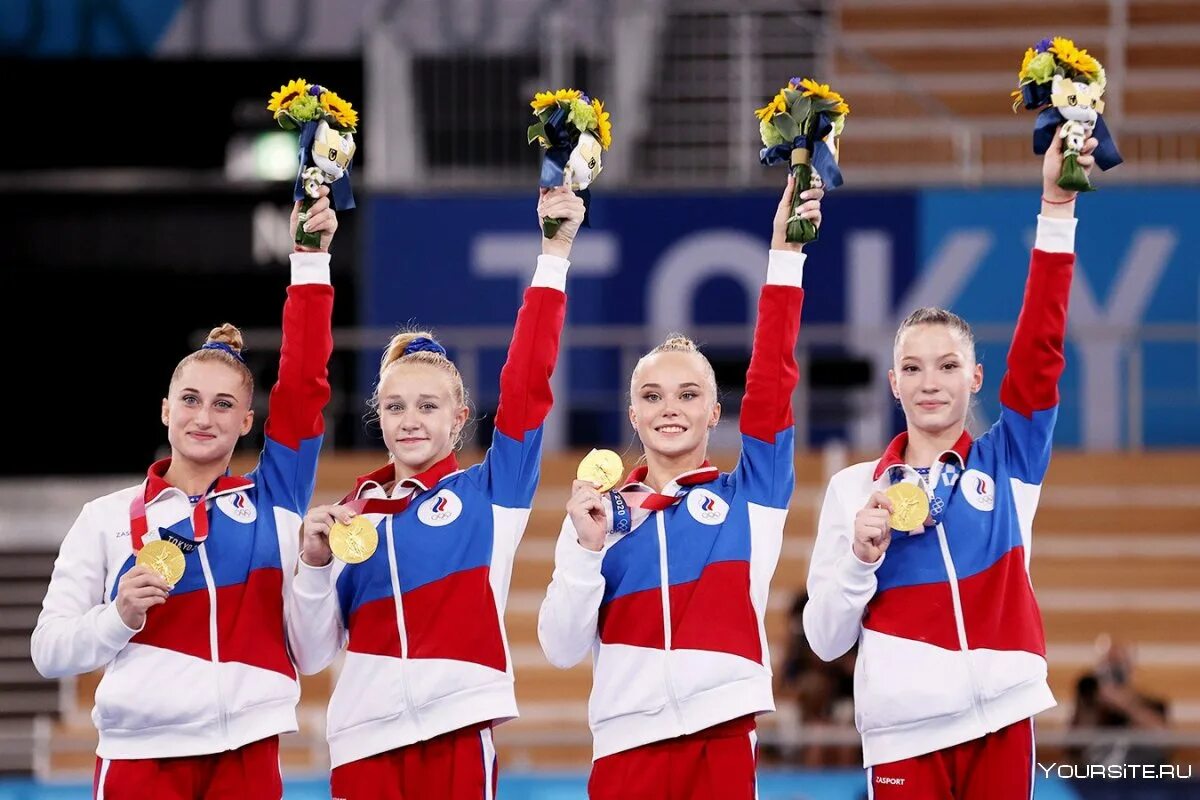 Сборная россии. Олимпийские атлеты. Победители олимпийских игр. Олимпийские атлеты. Российская сборная на олимпиаде в токио.