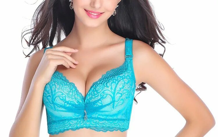 Грудь 75е. Бюстгальтер калисто bm100d. Тонкий лифчик. Размер бюстгальтера 100e 100 д 100ф. Лифчик 80 в какой.