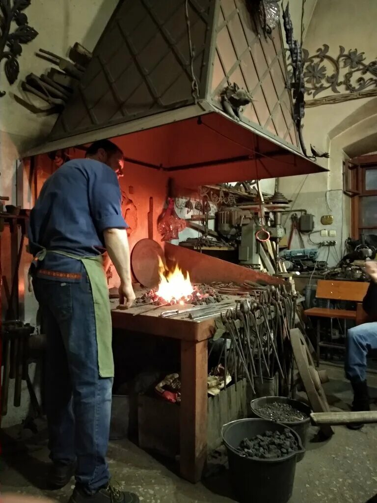 Владимир музей кузня. Кузница бородиных во владимире. Кузница-музей бородиных, владимир. Кузница бородина во владимире. Музей бородина во владимирской области.