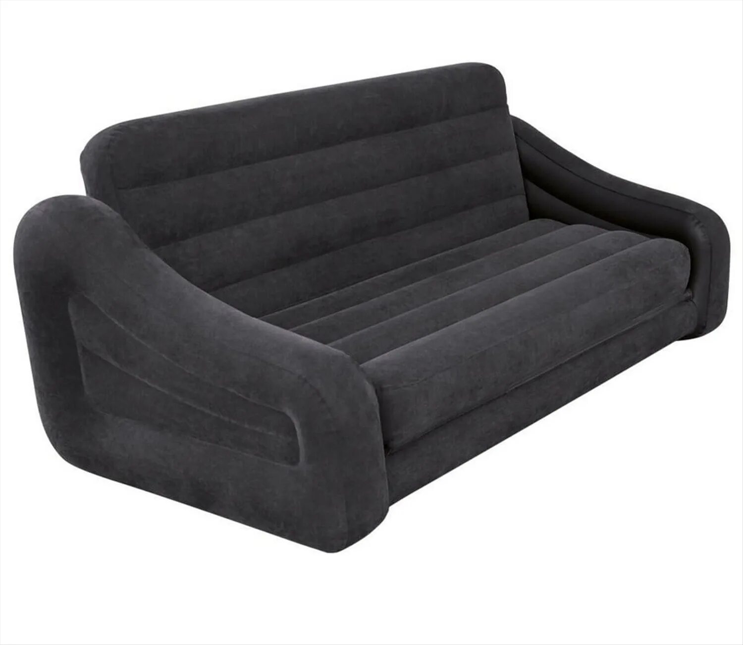 Диваны салехард. Intex надувной диван-трансформер Pull-out Sofa 68566np 193х231х71. Диван надувной 68566 NP. Надувной диван Интекс софа. Диван матрас надувной Intex.