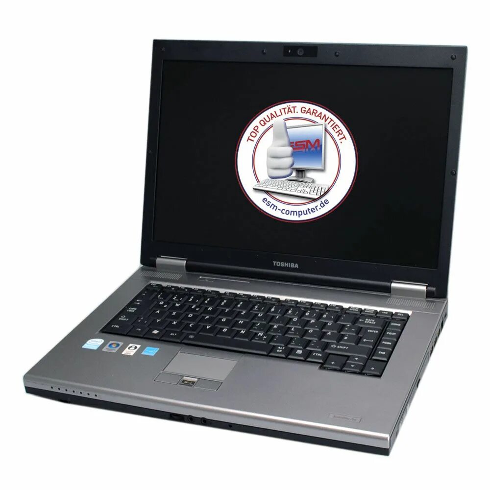 Toshiba l650. Toshiba satellite c660. Toshiba satellite a215. Ноутбук тошиба satellite характеристика. Ноутбук тошиба satellite характеристика.