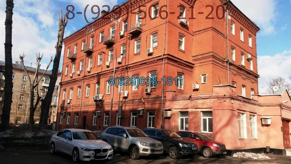 Сибирский проезд 1 стр 1. Сибирский проезд 2/26. сибирский проезд 2 стр 14. сибирский проезд, д.2, стр.2. сибирский пр-д, д. 2, стр. 1..