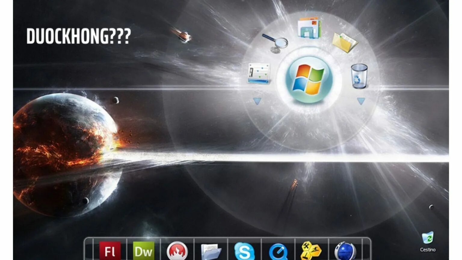 Приложение панель быстрого запуска. Dock панель windows 7. панель rocketdock. rocketdock для windows. rocketdock для windows 7.