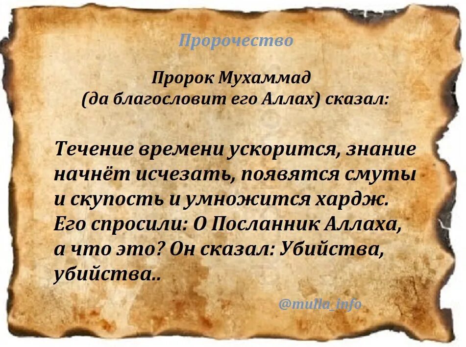 Пророки последних дней. Мухаммад Посланник Аллаха. Мусульманские предсказания. Предсказание мусульманских пророков. Пророчества Аллаха.