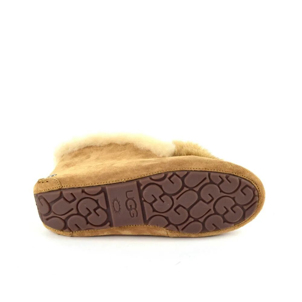 Подошва угг. Угги подошва. ugg подошва. подошва для угг.